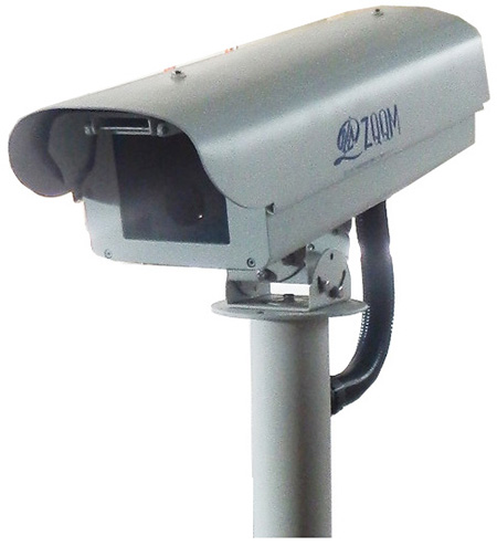 車牌識(shí)別系統(tǒng)有哪些優(yōu)缺點(diǎn)呢？