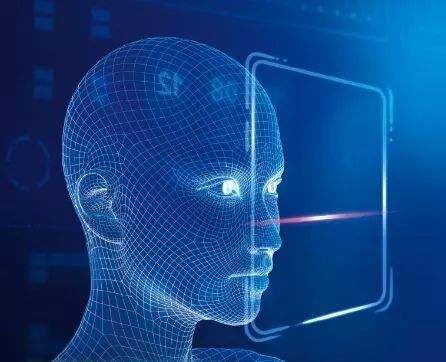 你知道人臉識(shí)別門禁具備哪些功能嗎？