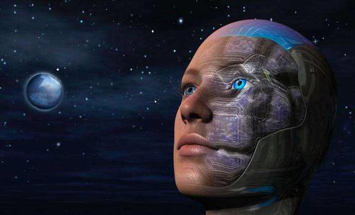 你知道圖書館安裝人臉識(shí)別系統(tǒng)的優(yōu)勢(shì)有哪些嗎？