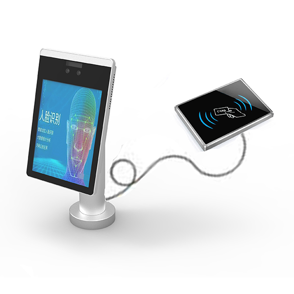 初學(xué)者如何來做人臉識(shí)別算法的選型與部