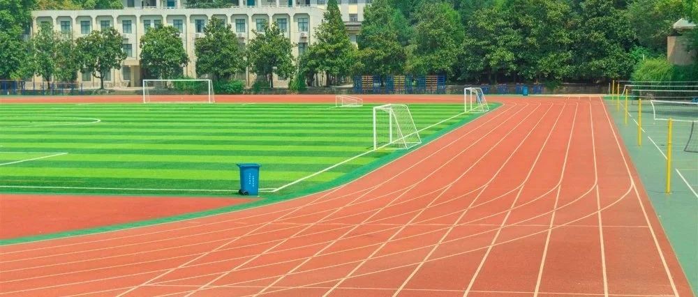 讓智能門禁，為校園撐起安全保護傘