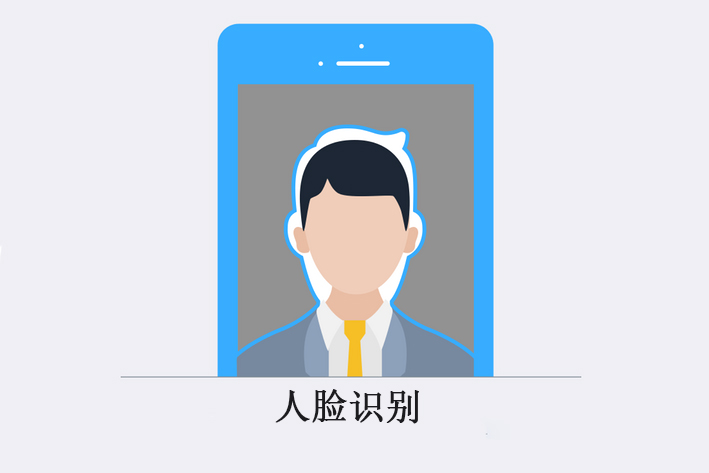 人臉識別門禁系統(tǒng)考慮要點(diǎn)