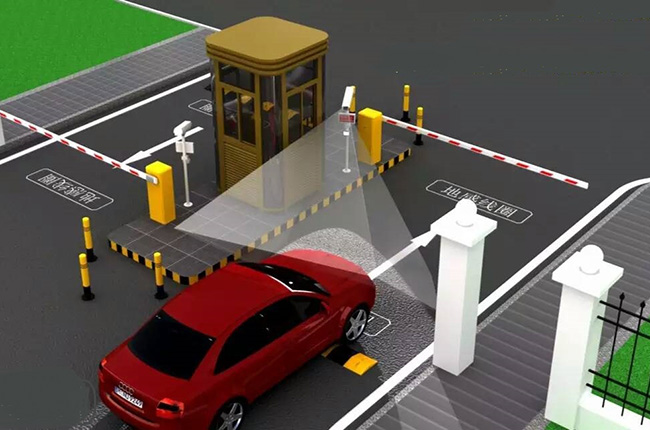 哪些因素會(huì)影響車牌識(shí)別系統(tǒng)的使用？