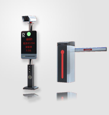 車牌識別系統(tǒng)是如何計(jì)算車輛行駛時(shí)間？