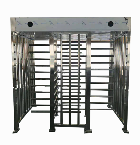 工地轉(zhuǎn)閘門禁系統(tǒng)報(bào)價(jià)，中全清茂收費(fèi)標(biāo)準(zhǔn)請查收