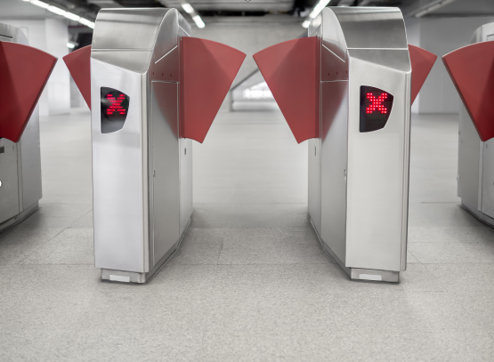 速通門多少錢一套？?jī)r(jià)格貴不貴？